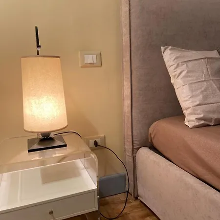 Adriana Tuscia Country Retreat Villa