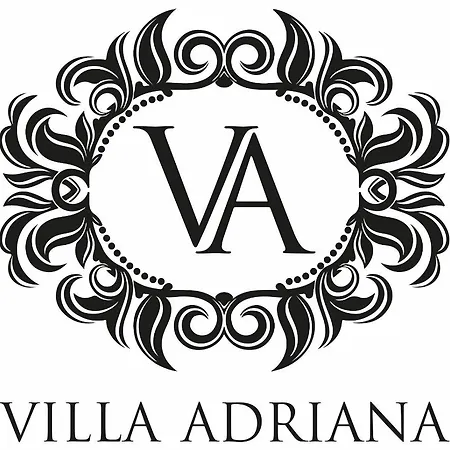 Adriana Tuscia Country Retreat Villa