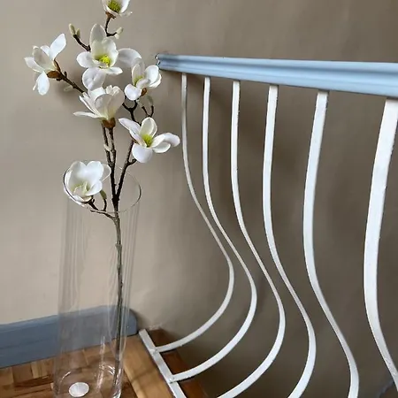 Adriana Tuscia Country Retreat