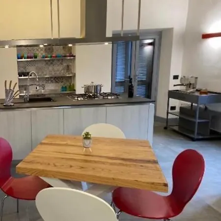 Adriana Tuscia Country Retreat Villa